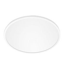 Plafond SceneSwitch LED Philips